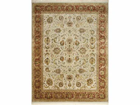 h_SONJA-QNQ-10-Medium-Ivory-Red-Jaipur-Rugs-312335-rel2a8076f6.jpg thumb image